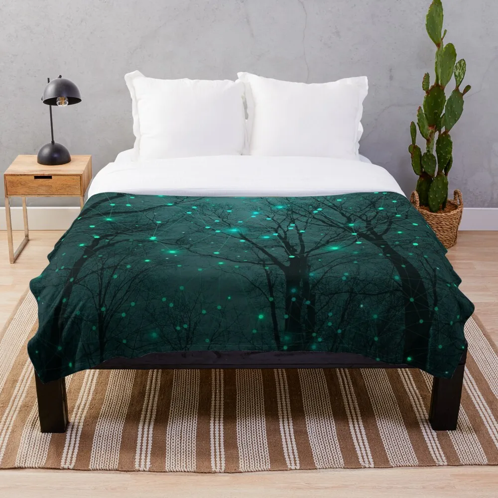 

Мягкое однослойное одеяло, мягкое теплое плюшевое одеяло из кораллового флиса, ковер для дивана, кровати, колена, одеяло для мальчиков и дев...