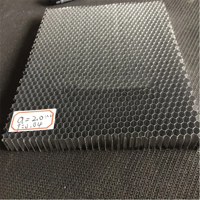 

Nano-sized titanium dioxide aluminum/Photocatalyst filter/Microporous aluminum honeycomb/Thermal Lattice Mesh