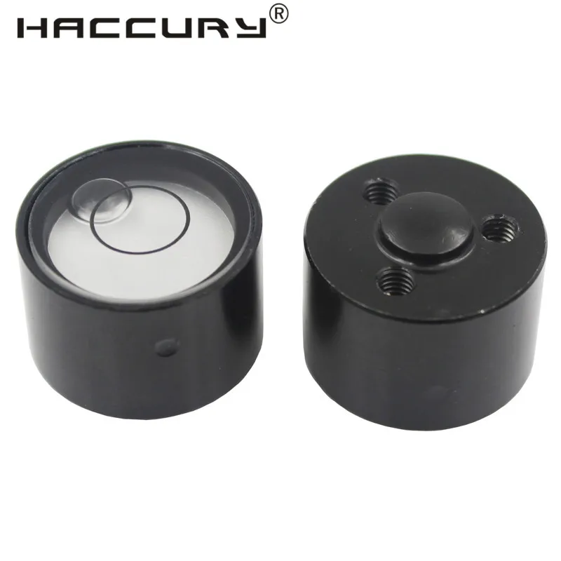 Мини буллейс уровней пузырьковый Высокоточный центрирующий стержень маленькие