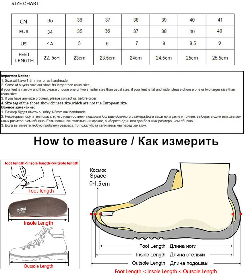 

Women Leather Shoes Harakuju Lolita JK Student Sweet Girls Mary Jane Shoes Japanese High Heels Round Toe Platform Shoes Pumps