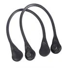 Женская сумка Obag O, лямки с ручками для портативных сумок на ремне, аксессуары для кожаных или пеньковых сумок, наплечный ремень для сумок