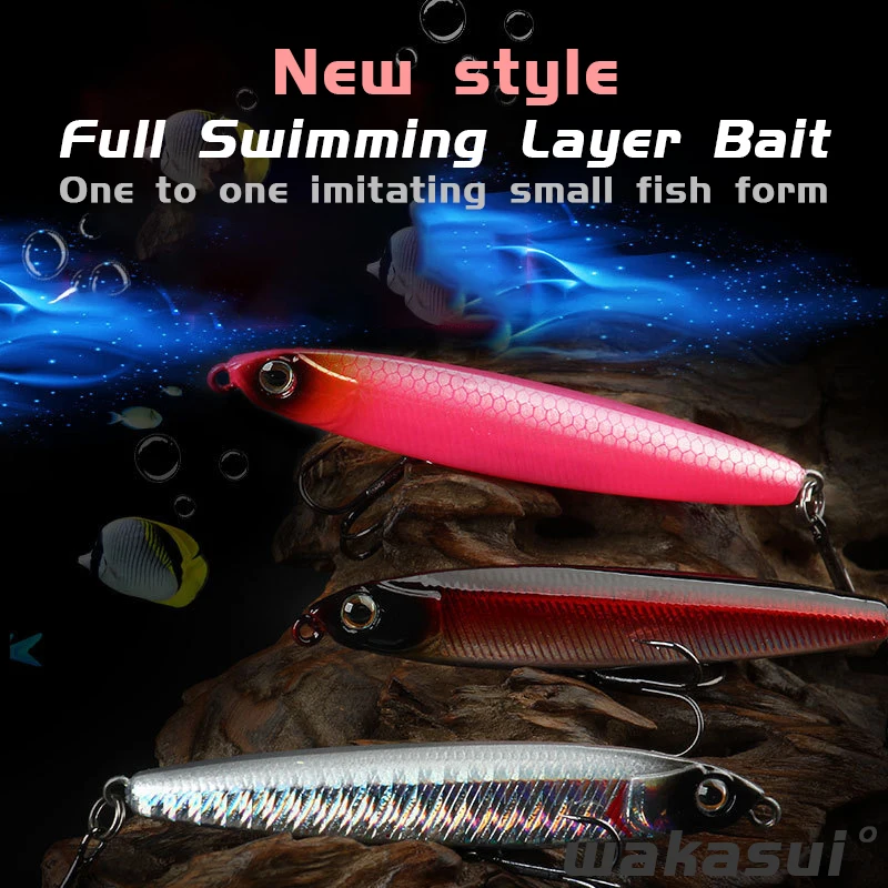 

2021New Metal Cast Jig Hook 10/14/18g Casting Jigging Lead Fish Sea Bass Fishing Lure Artificial Bait Tackle Carp Accessories