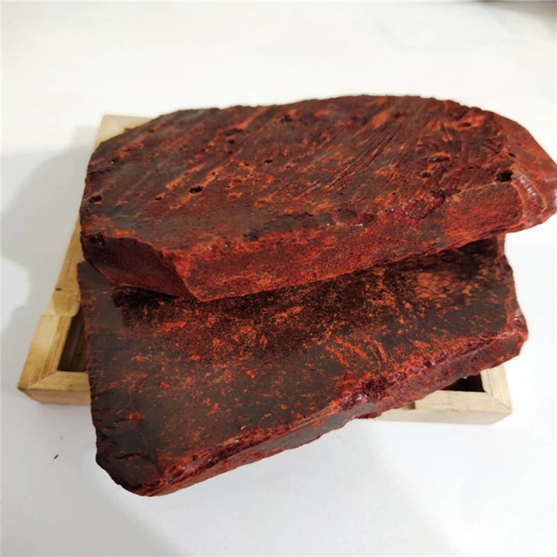Polvo de resina de sangre de drag&oacute;n, 250g, 500g-2