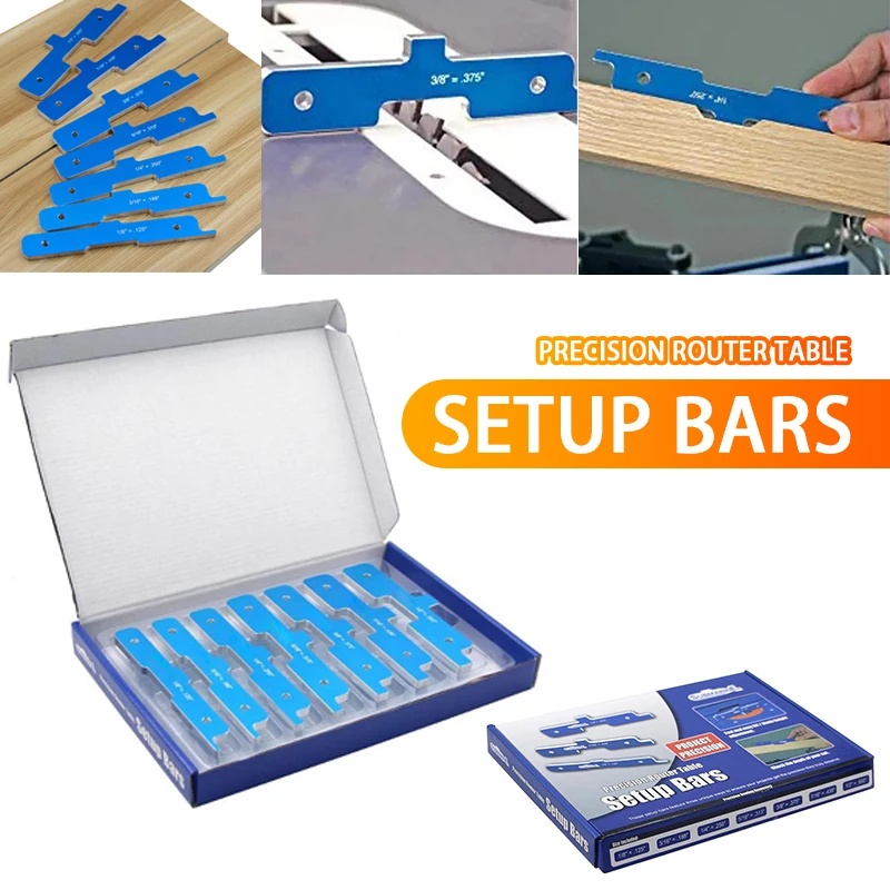 

Measurement & Analysis Instruments