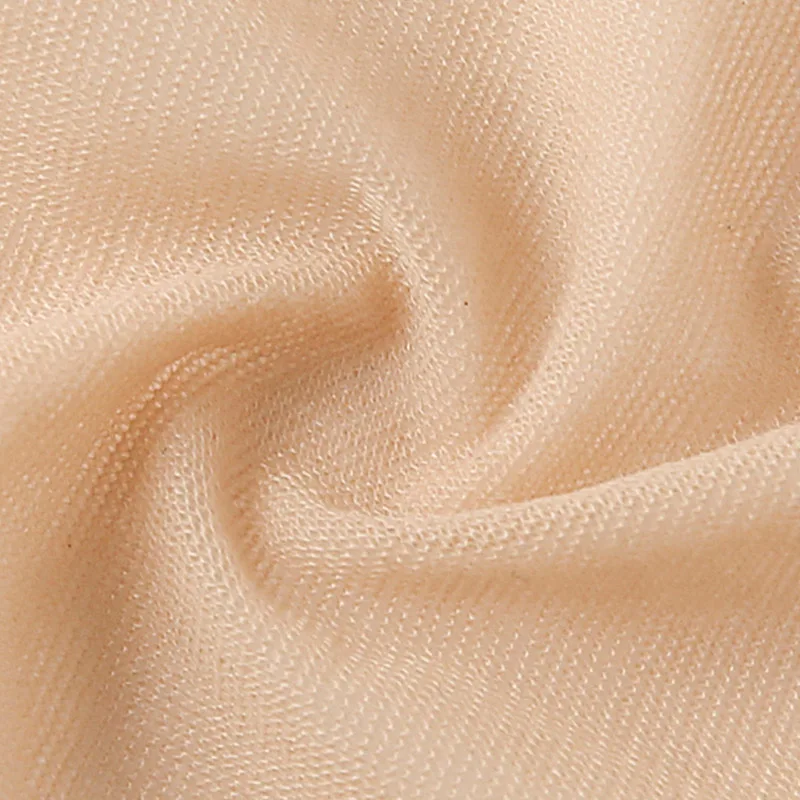 

Women Pantyhose Sexy Ultra Thin Breathable Elastic Soft Smooth Invisible Lady Tights Middle Waist Stockings 5D Spring Summer