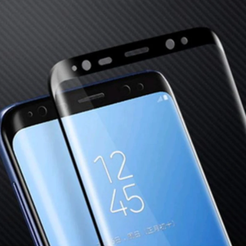 2в1 чехол для телефона на samsung galaxy s8 plus s9 8 9plus бампер крышка cam с объективом камеры