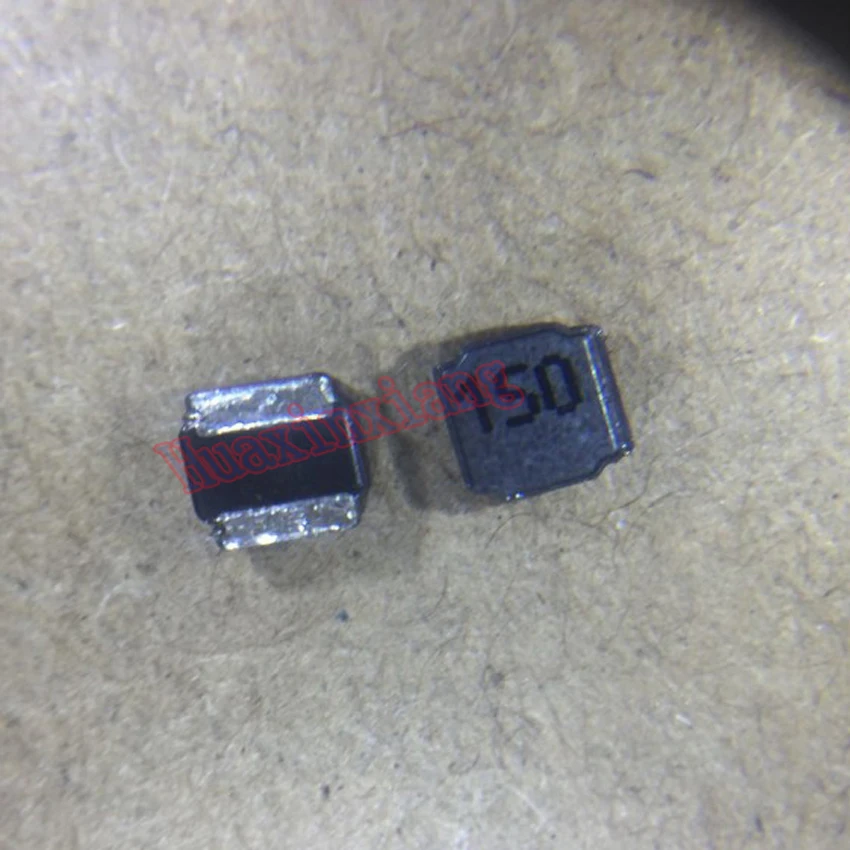 50 шт./лот NR4018T101M NR4018T 100uh SMD индуктор 4018 | Обустройство дома