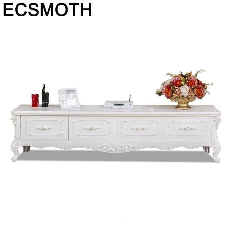 Подъемник для офиса подъемник стола современный европейский столик Wodden мебель