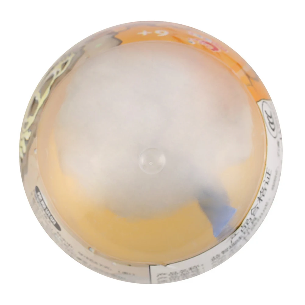 Новая модель тиранозавра для раскопок Динозавр яйцо игрушки детей упражнений