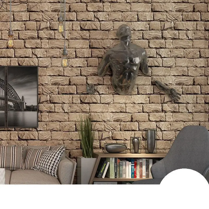 Для детской комнаты кварто Adhesif фото Behang Кухня росписи Pintado Behangpapier Pared Infantil папье