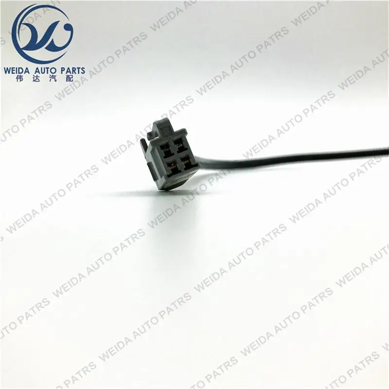 Кислородный датчик Lambda O2 для Mitsubishi Airtrek CU2W 4G63T Деталь № MN122063|Датчик содержания
