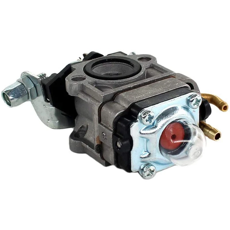 Топ!-карбюратор настройка Комплект Для Redmax хедж триммер HT2200 CHT2300 Carb | Автомобили и