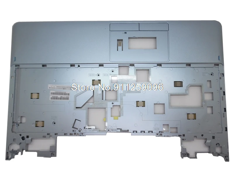 

Laptop PalmRest For Samsung NP355V5C 355V5C BA81-17716B BA81-17716C Upper Case Cover Without Touchpad New