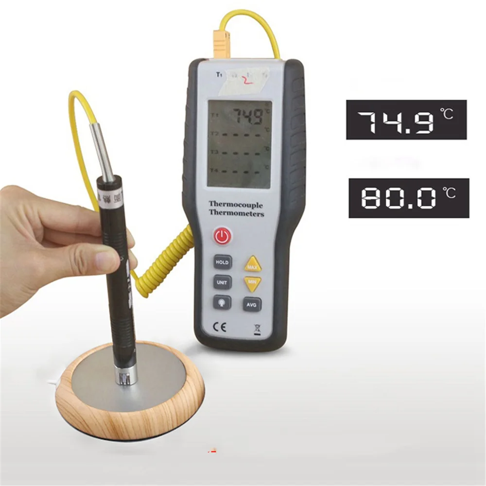 USB чашка теплая кружка для напитков коврик сохраняющий тепло нагреватель кружки