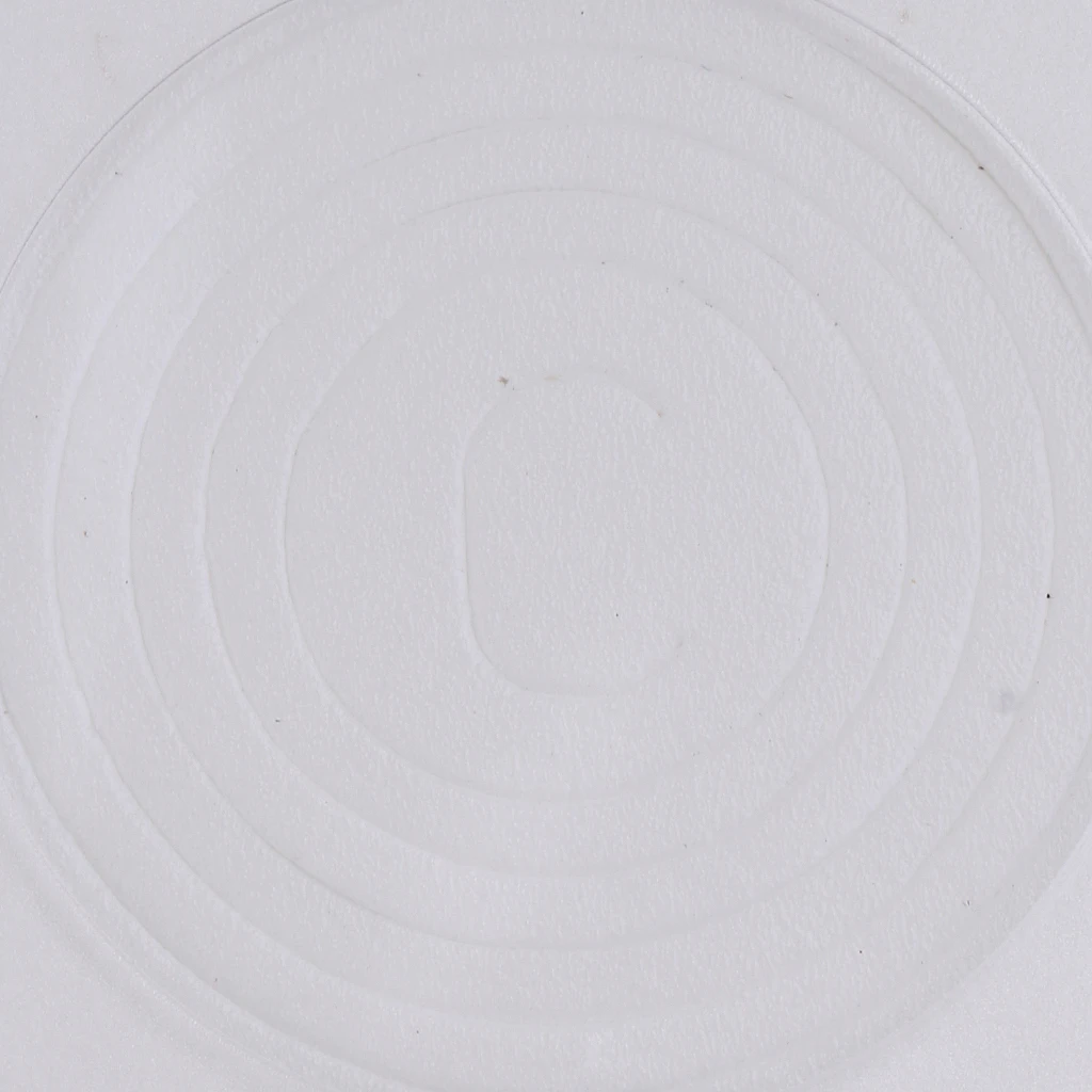 

20pcs 18-38mm Coin Capsule Collection Display Container Holder Storage Case