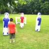 Изображение товара 1