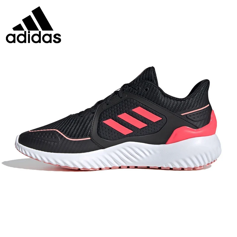 

Оригинальный Новое поступление Adidas ClimaWarm Bounce унисекс кроссовки для бега
