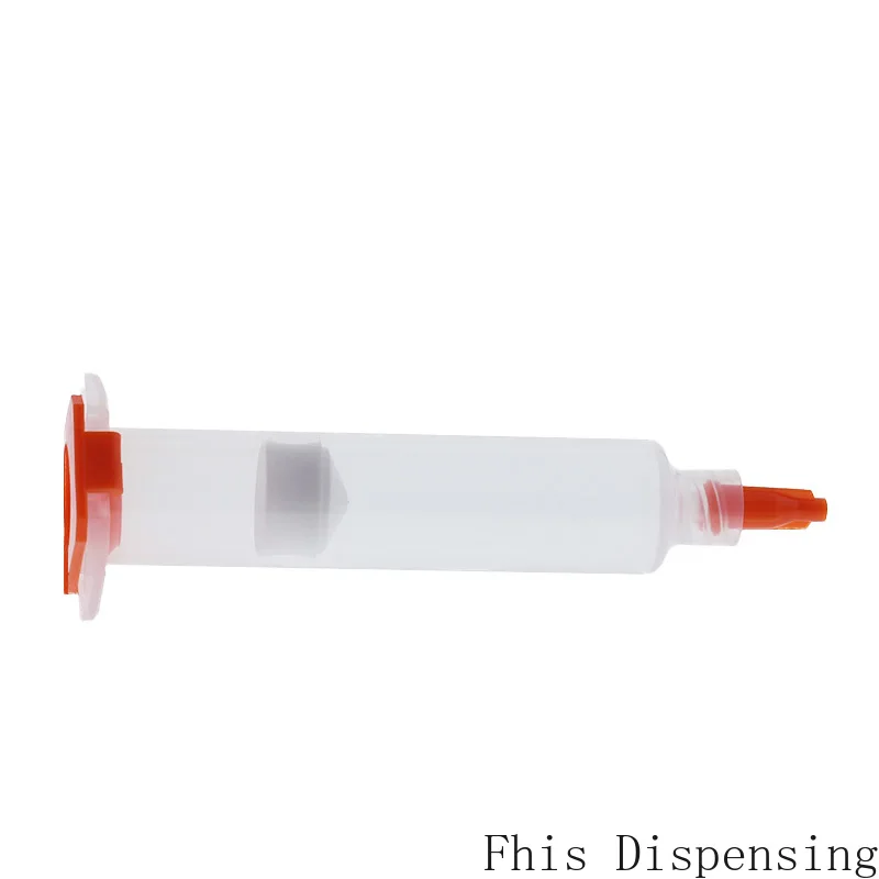 Клейкие шприцевые втулки 10cc для шприца верхняя шляпа оптовая продажа 5 шт. в