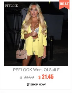 PFFLOOK, летнее, блестящее, блестящее, сексуальное платье для женщин, v-образный вырез, открытая спина, облегающее, Клубное, вечерние, Spagjetti, на бретелях, элегантное, Vestidos