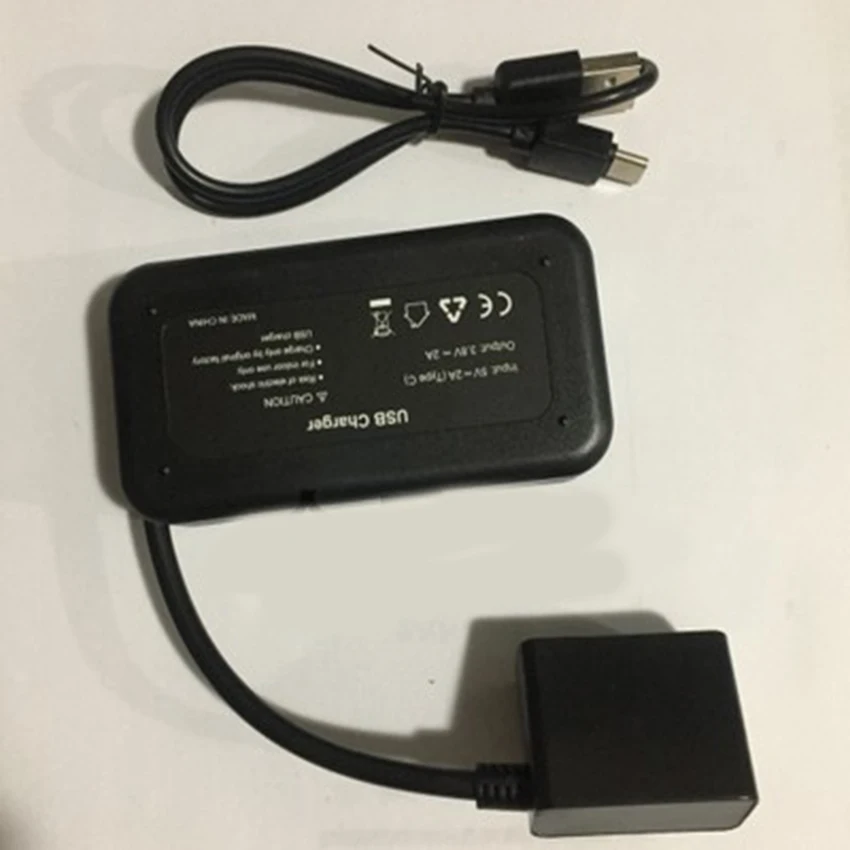 Запасные части для дрона MJX B5W 4K Bug 5 Вт двигатель Лопасти пропеллера корпус