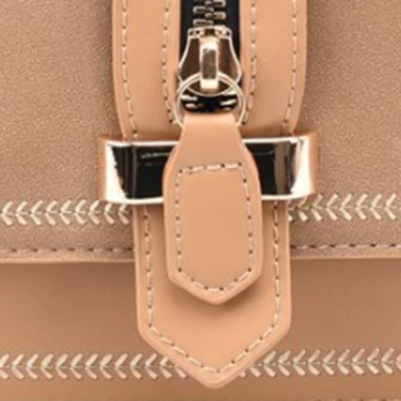 

Mini Handbags Women Fashion Ultra Fire Retro Wide Shoulder Strap Messenger Bag Purse Crossbody Bags