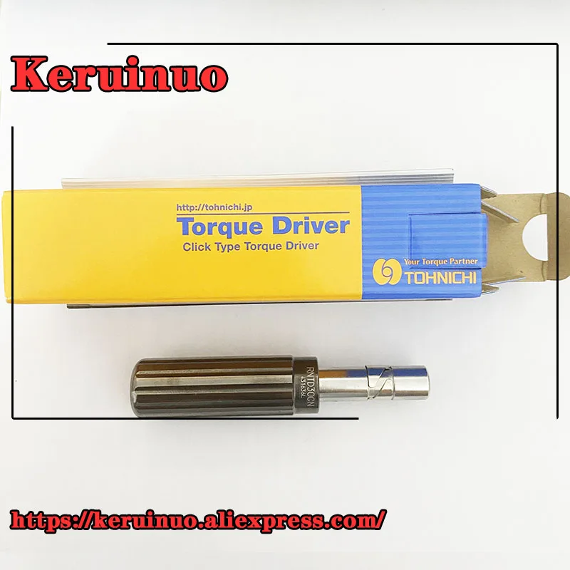 TOHNICHI RNTD15CN RNTD30CN RNTD60CN RNTD120CN RNTD260CN RNTD500CN|Аксессуары для батарей и ЗУ| |