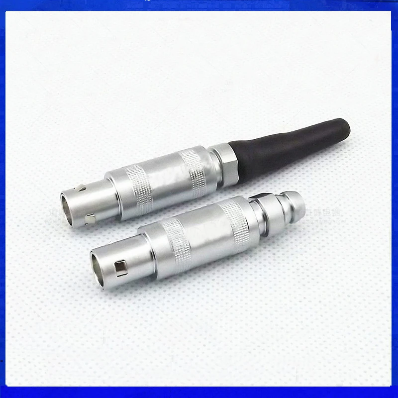 C9 1PIN разъем ультразвуковое оборудование дефектоскоп | Обустройство дома