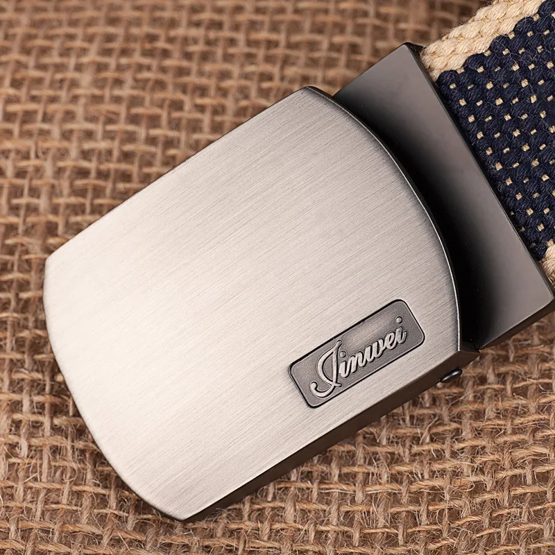 Мужской ремень 2021 новый модный армейский тактический пояс унисекс мужской