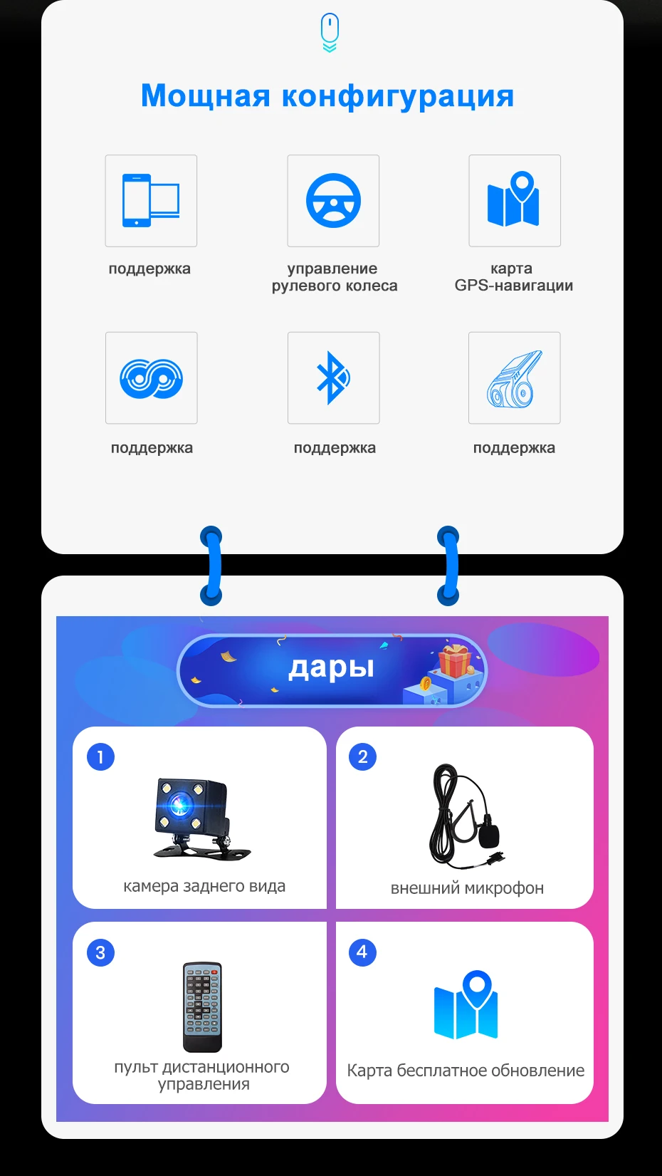 Junsun 2 ГБ+ 32 ГБ, Android 8,1 для Защитные чехлы для сидений, сшитые специально для Toyota Corolla 2007 2008 2009 2010 2011 автомобиль Радио Мультимедийный видеоплеер навигации gps 2 Дина dvd