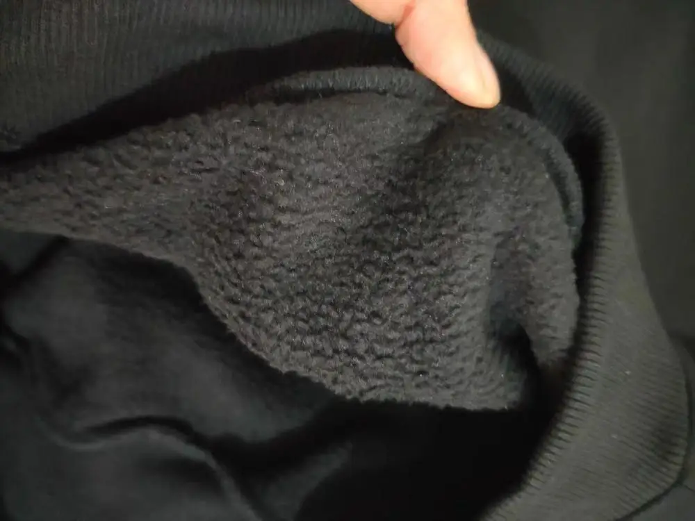 

New Autumn Winter Women Punk Gothic Girls Black Velvet Hoodies Hollow Out Long Sleeve Hooded Sweatshirt Casual Pullover