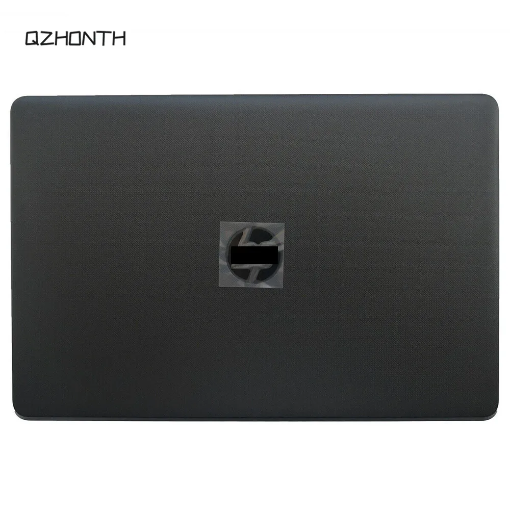 Новый ноутбук для HP 15 BS 15T BR 15Q BU BW 250 255 G6 ЖК дисплей задняя крышка 924899 001 аккумулятор