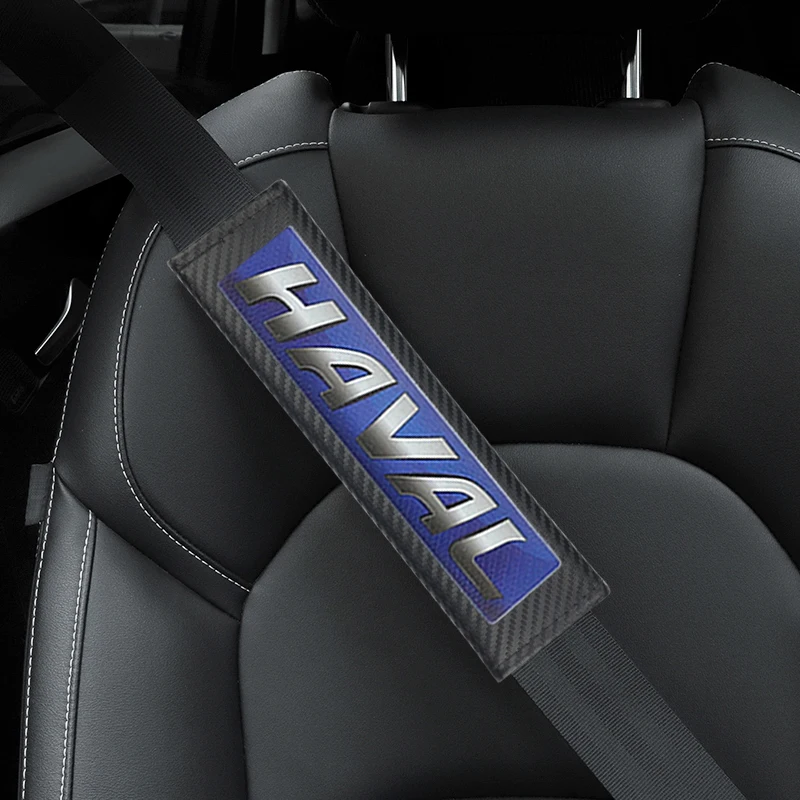 Чехол для стайлинга автомобиля Great Wall Haval Cuv H3 H5 H2 H1 H6 H8 H9 Wingle Новое поступление