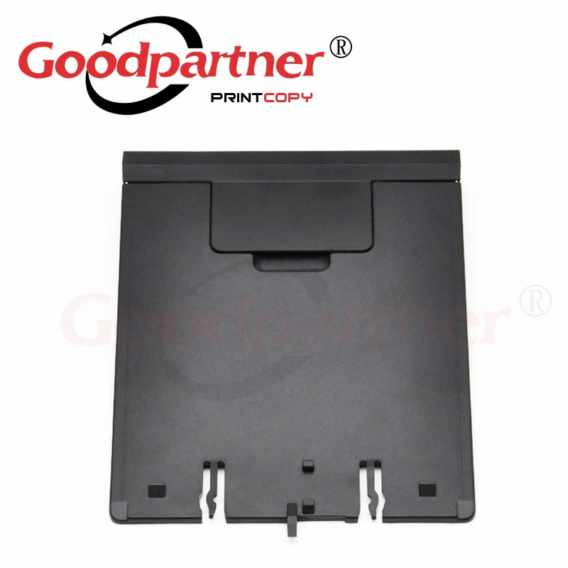 1 х бумажный выходной штабелер для EPSON XP 101 104 105 200 201 204 300 332 333 334 335 337 400 401 402 403 404 405 406