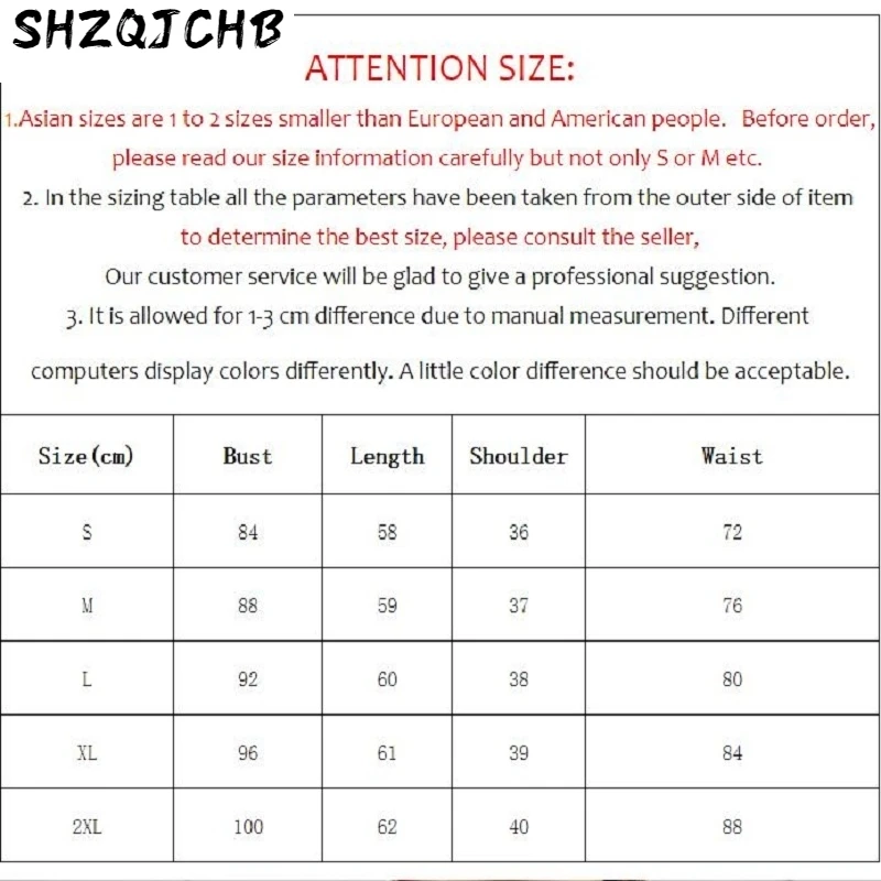 

JCHB 2021 Women Blazer Blue Black Coat Spring Autumn Ladies Blazers Suit Jacket Women Elegant Chaqueta Mujer 297RX KJ3913