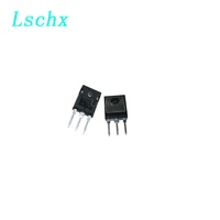 5pcs irfp064npbf to 247 irfp064n to247 irfp064 to 3p new mos fet transistor