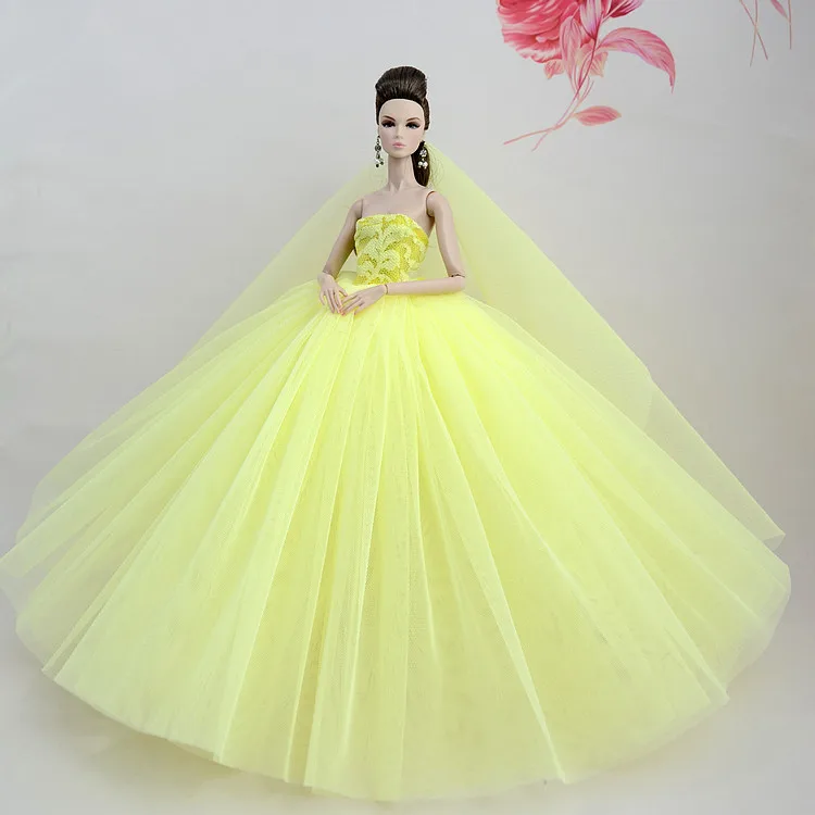 Длинное свадебное платье ручной работы Вечернее Бальное Платье кружевная юбка