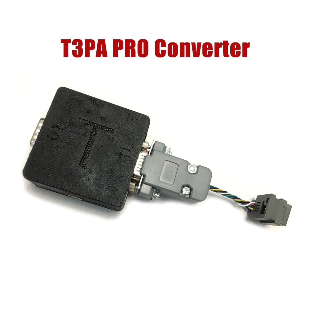 Плата адаптера для Logitech G27 G29 USB конвертер кабель Чехол управление