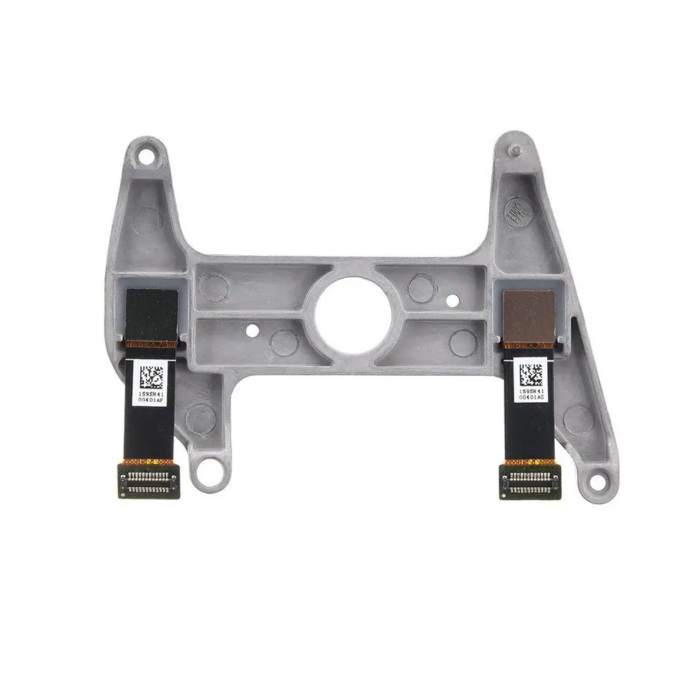 

RCtown Dji Mavic Air 2 Down Vision Component Air2 Drone Original Repair Parts