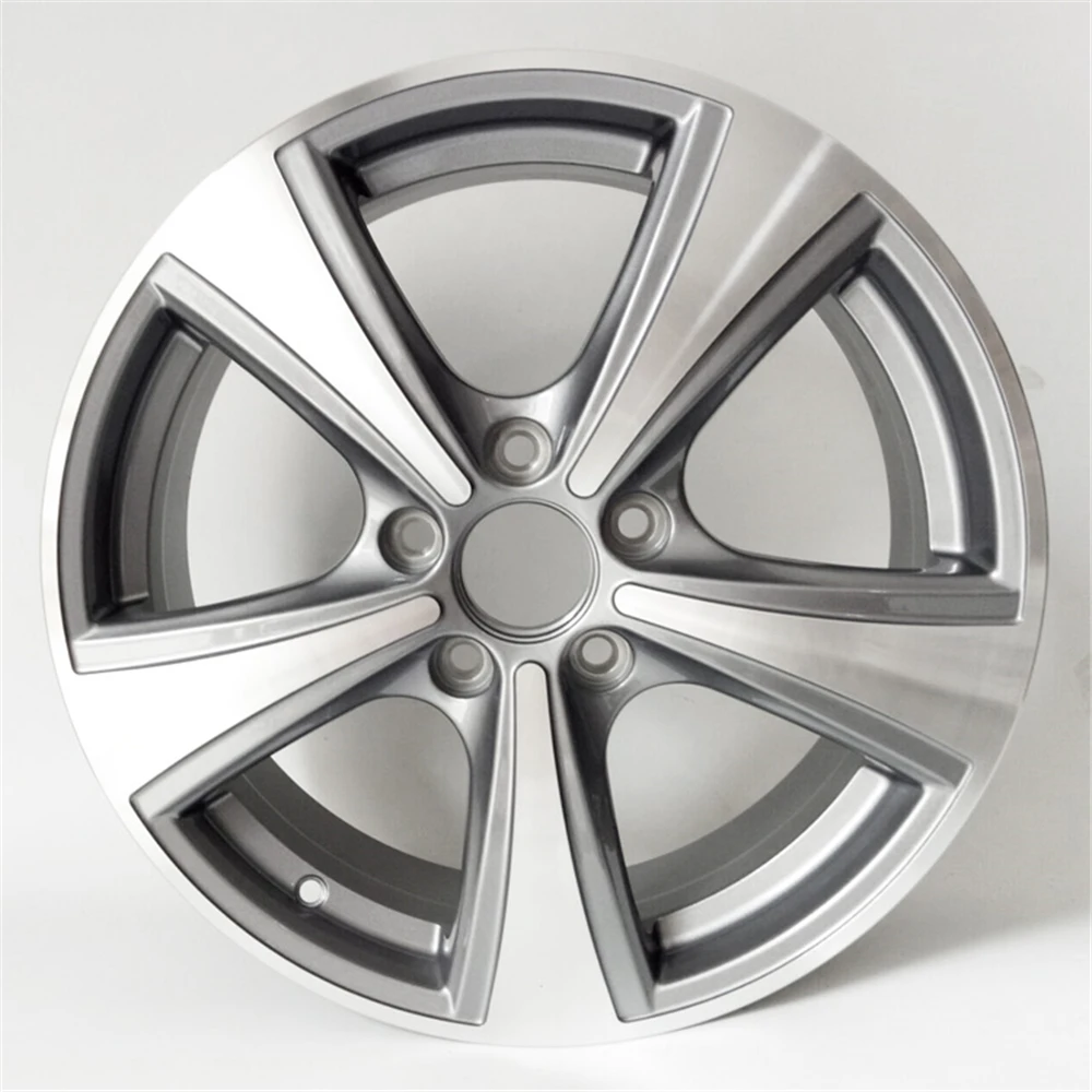 Автомобильная ступица обода колеса из алюминиевого сплава для GreatWall Haval H2 H3 H6 H9 16
