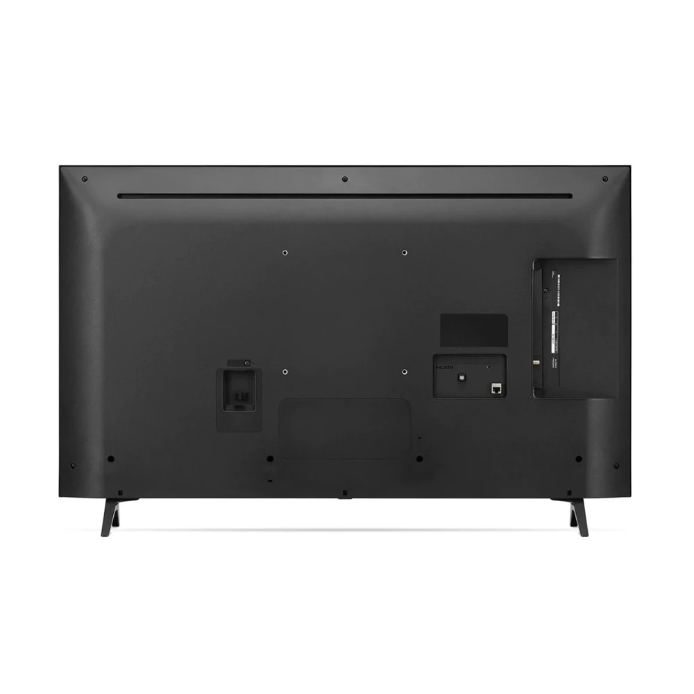 Телевизор 65&quot LG 65UP77506LA 2160p 4K UHDTV 60Гц Smart TV | Электроника