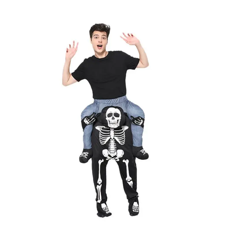 Маскарадный костюм на Хэллоуин карнавальный Пурима в масках вечерние бальные