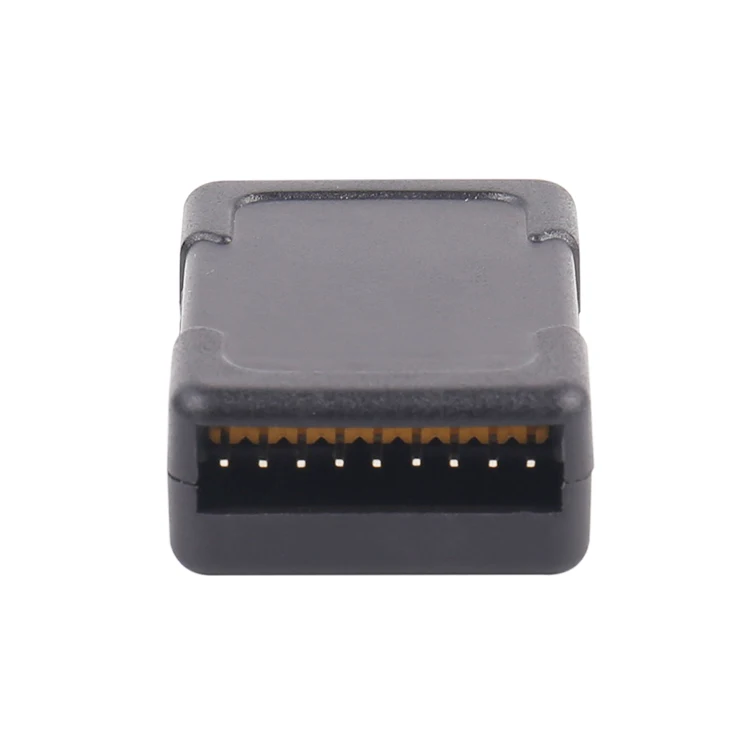 BX100 1-8S Lipo тестер напряжения батареи/зуммер низкого напряжения/проверка батареи с