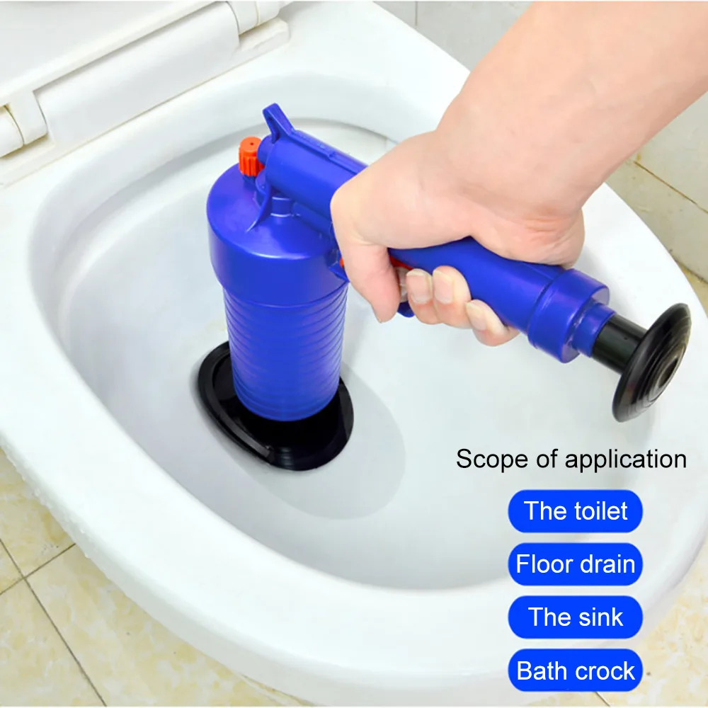 Вантус или вантуз для унитаза как писать правильно