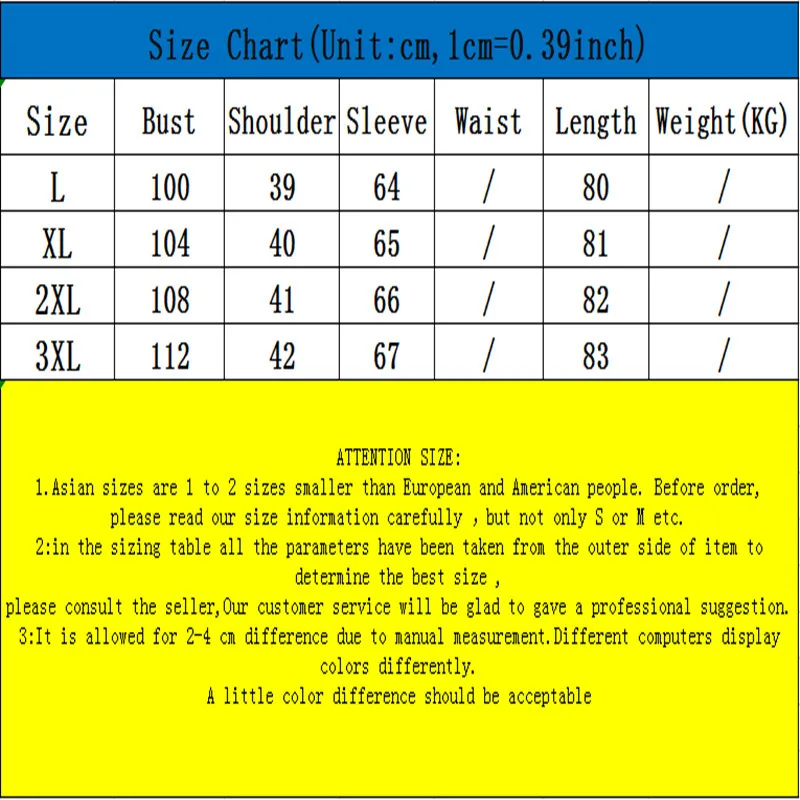 Пальто из натурального меха Женская Зимняя шерстяная подкладка пальто овчины
