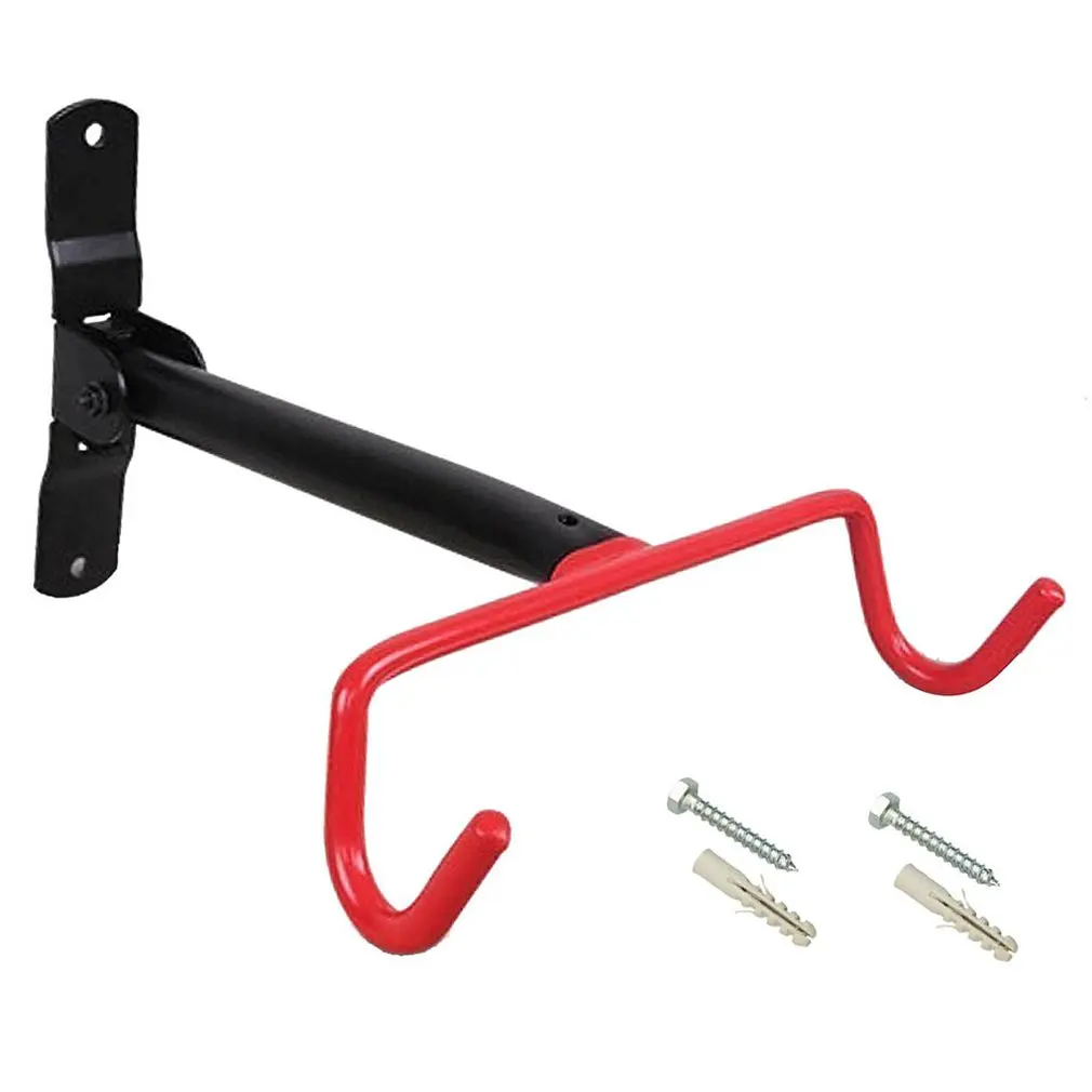 Железная рама для велосипеда из алюминиевого сплава стойка дисплея парковки