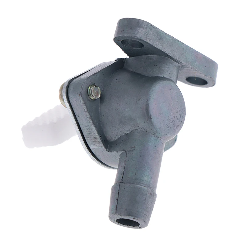 1 шт. Новый универсальный карбюратор переключатель топливного крана 47 куб. См 49