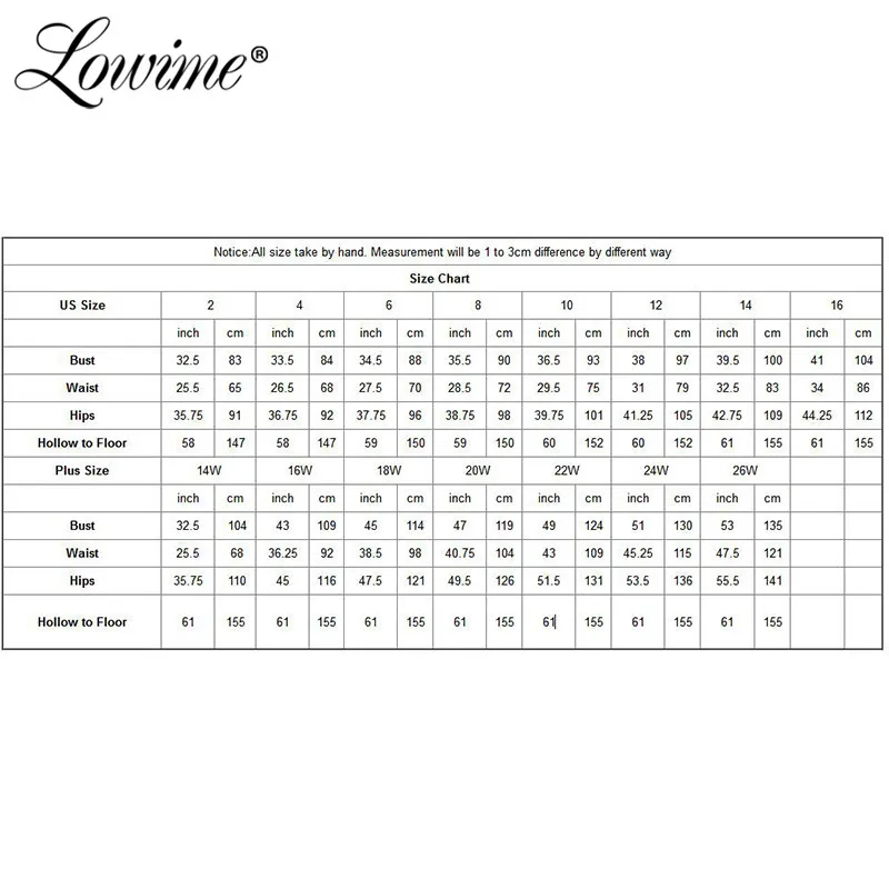 Saudi Arabia V Neck Evening Dresses Long Sleeves Women Formal Gown 2020 Robe De Soiree Prom Dress Dubai Aibye Party Gowns Kaftan | Свадьбы и