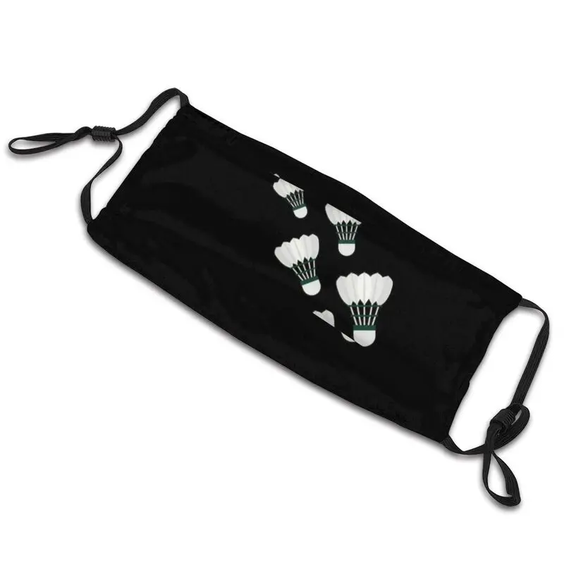 Летающий бадминтон летательных аппаратах многоразового использования