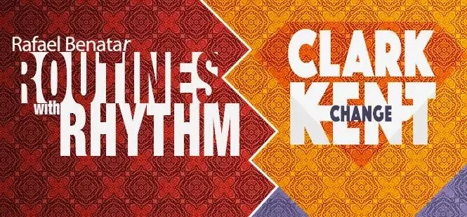 Vanishing inc. Рафаэль бенатар комплект фокусы|Волшебные фокусы| |