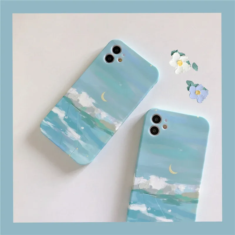 

Liquid Silicone Phone Case For iPhone 7 8 Plus 2020 SE 7Plus 8Plus X XS XR 11 11Pro Max 12 12Pro 12Pro Max Pro Mini Case Stand